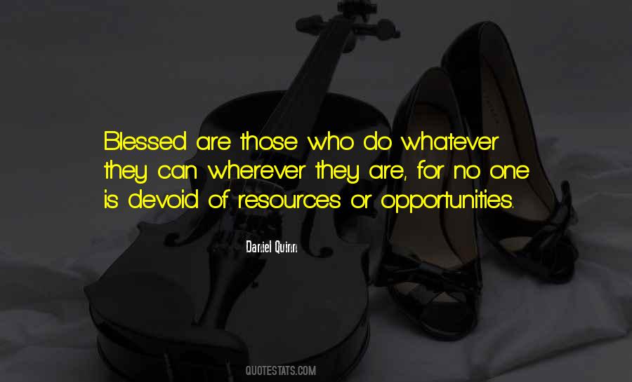 Those Who Do Quotes #1366863