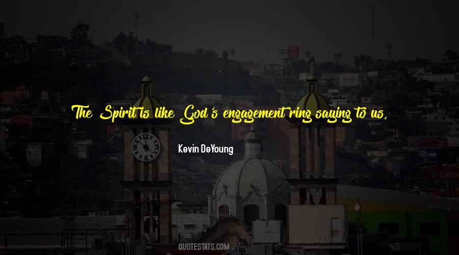 God Wedding Quotes #751315