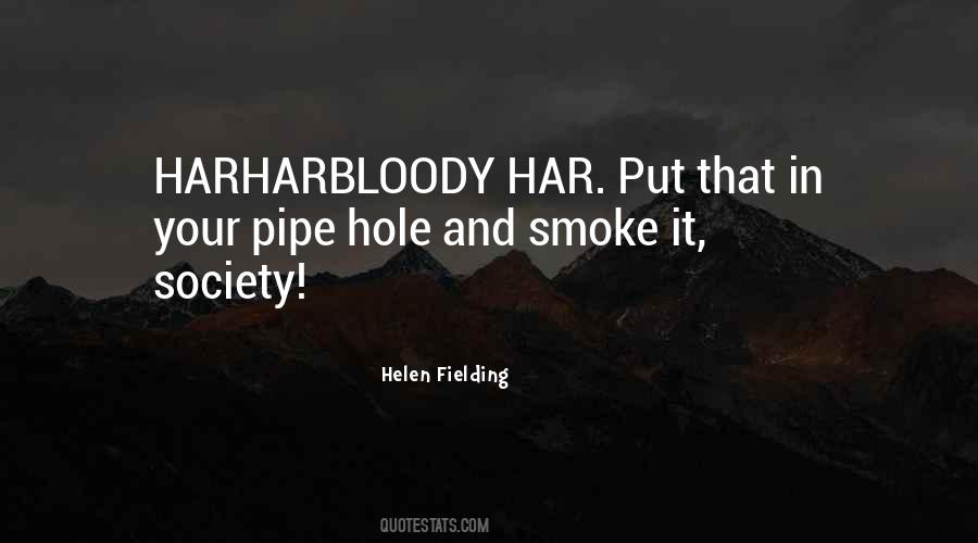 Quotes About Har #1644626