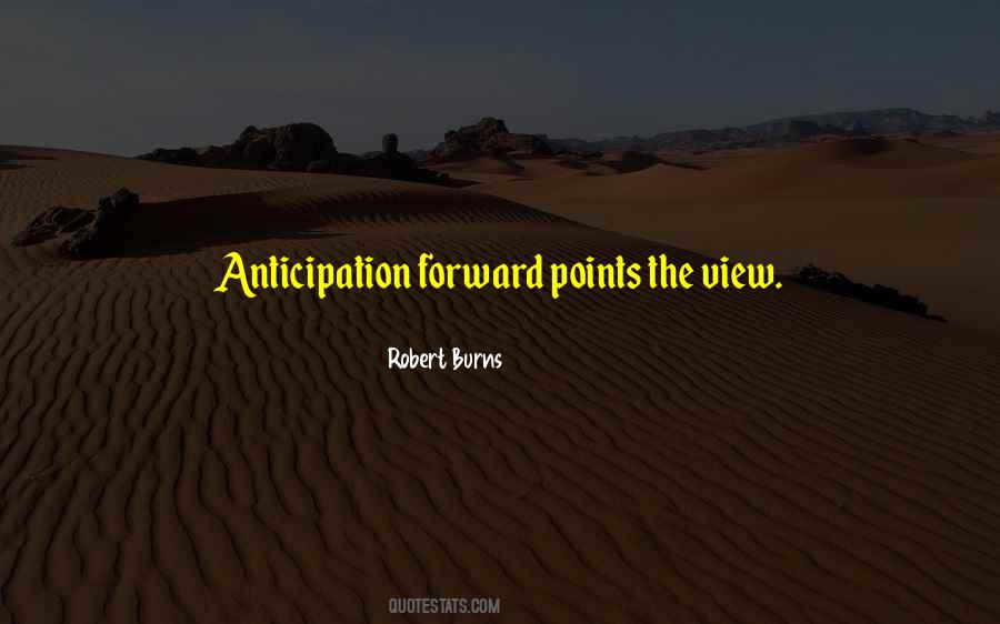 Forward Points Quotes #402826