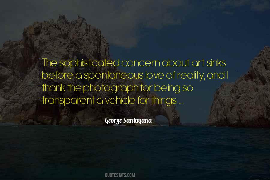 Concern Love Quotes #501673