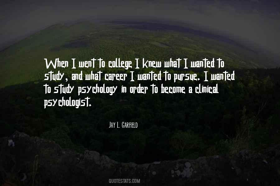 Quotes About Happyness #1358072