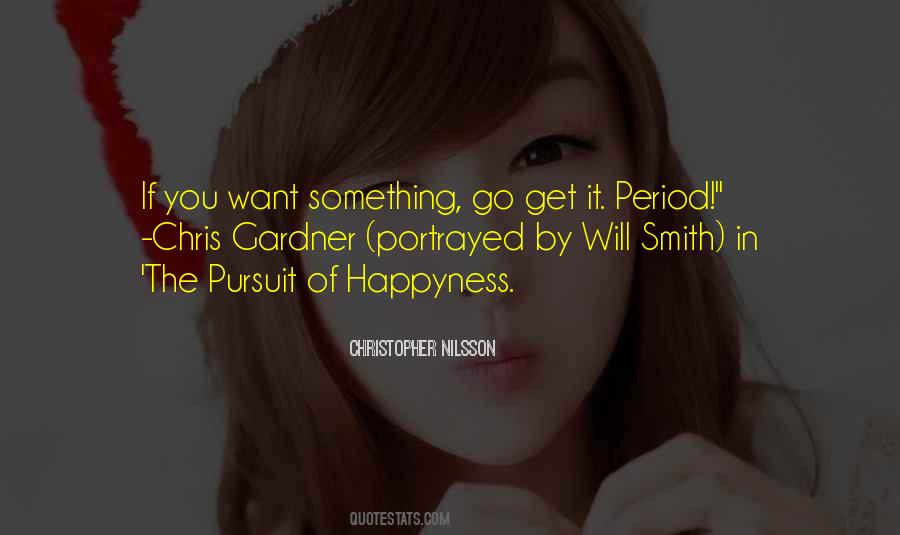 Quotes About Happyness #1671655