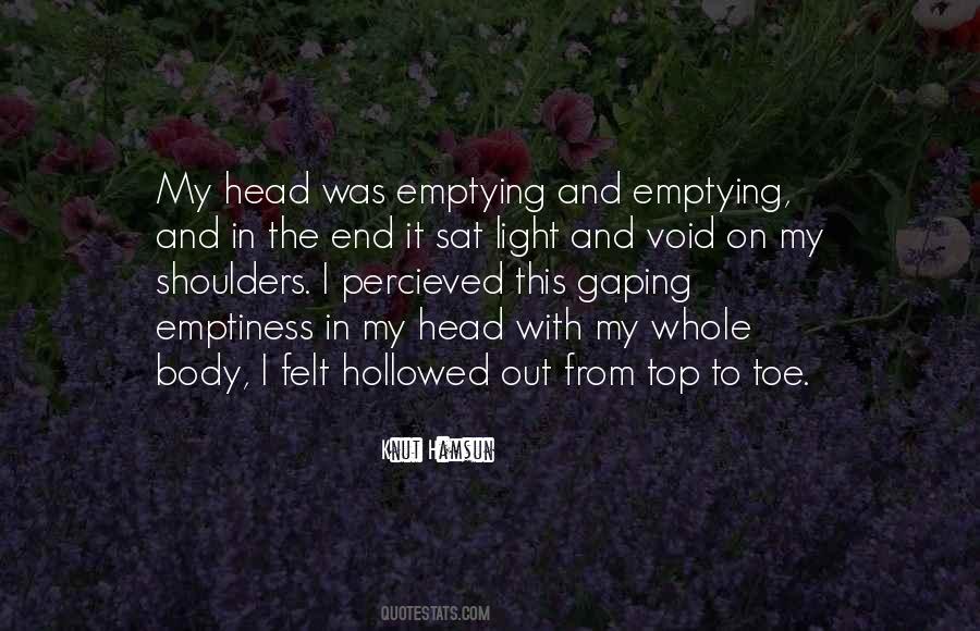 Quotes About Happyness #173234
