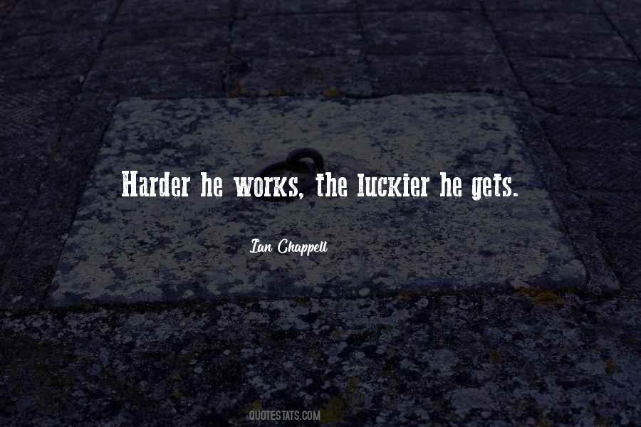 Quotes About Happyness #1801032