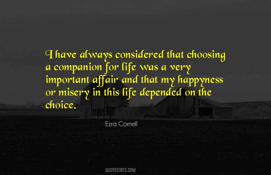 Quotes About Happyness #494523