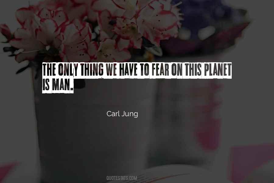 Quotes About Happyness #534228