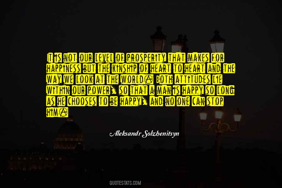 Quotes About Happyness #836361