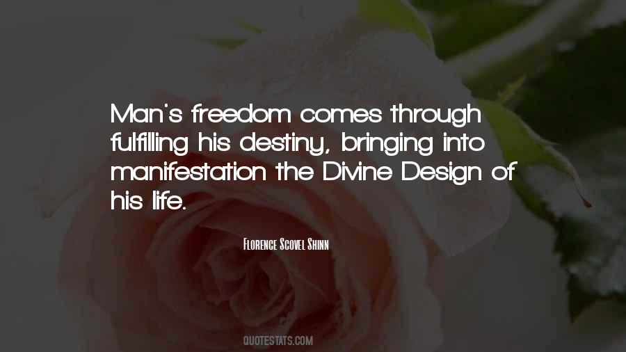 Quotes About Happyness #949922