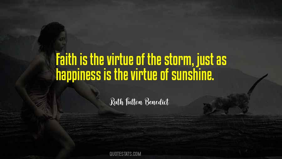 Quotes About Happyness #957639