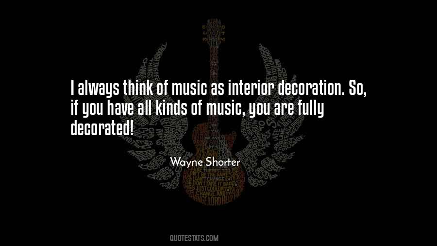 I Think Of You Always Quotes #279698