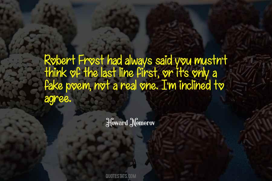 I Think Of You Always Quotes #436205