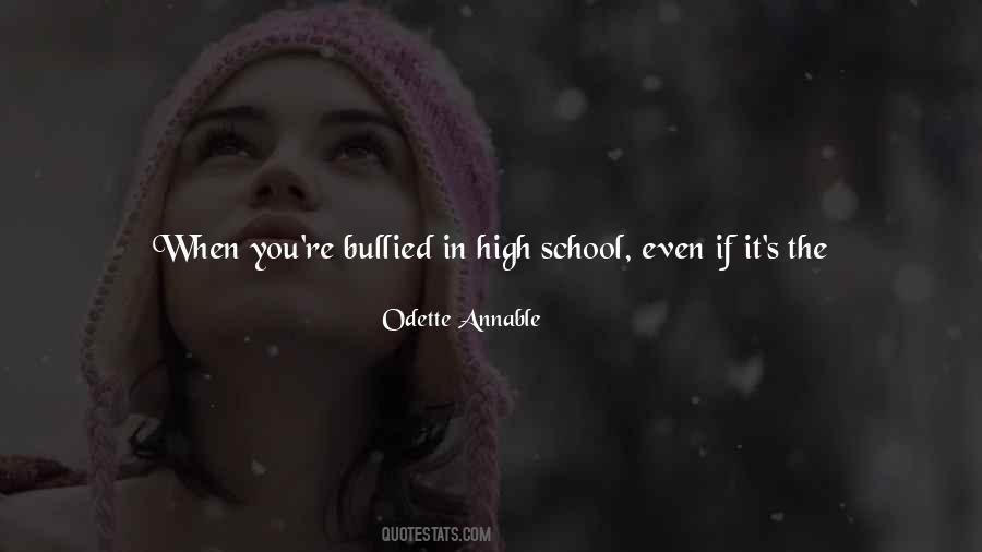 I Think Of You Always Quotes #456972