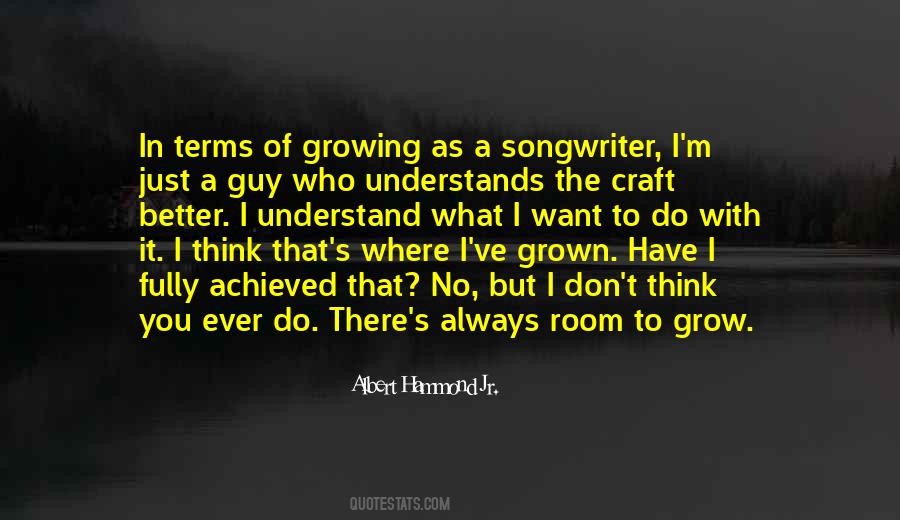 I Think Of You Always Quotes #465525
