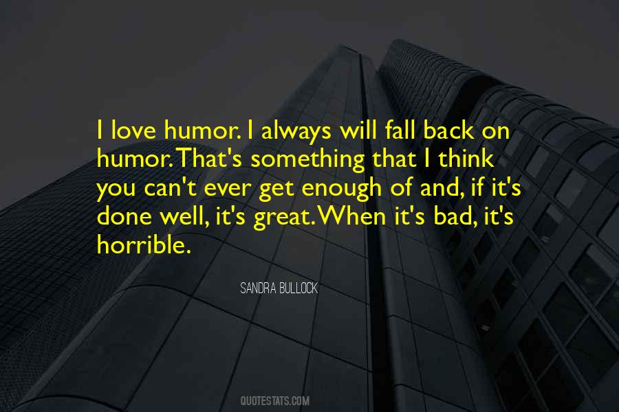 I Think Of You Always Quotes #768461