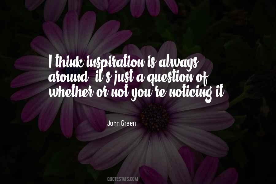 I Think Of You Always Quotes #870194