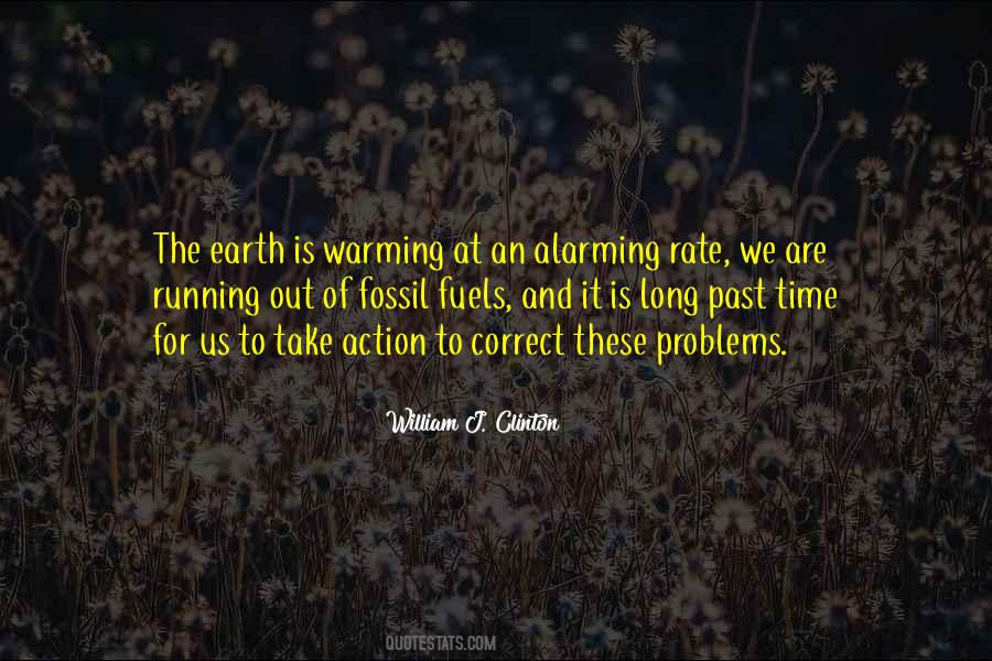 Fossil Quotes #1333108