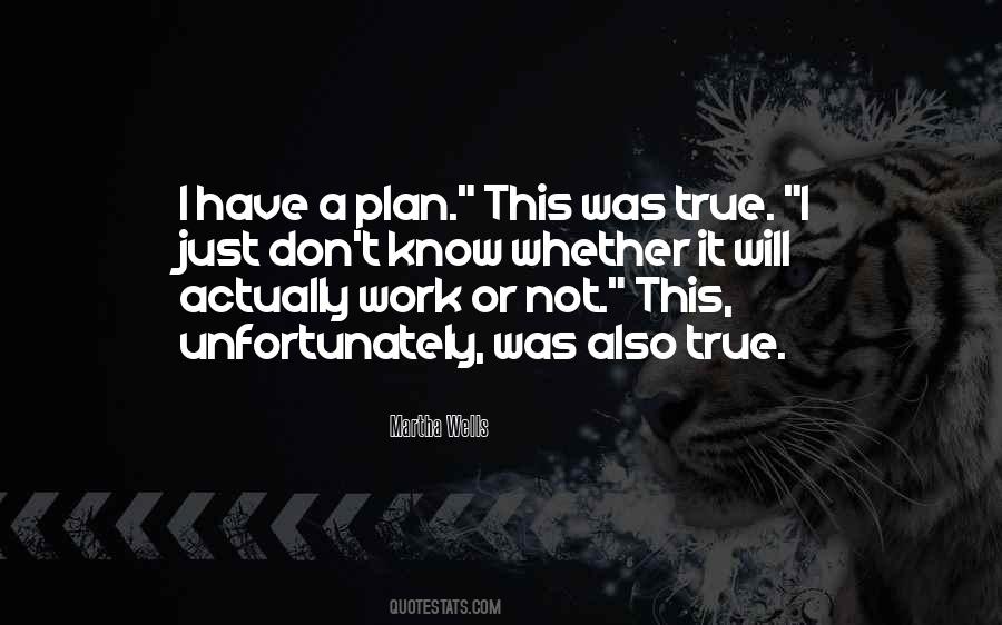 Fossilization Quotes #68237