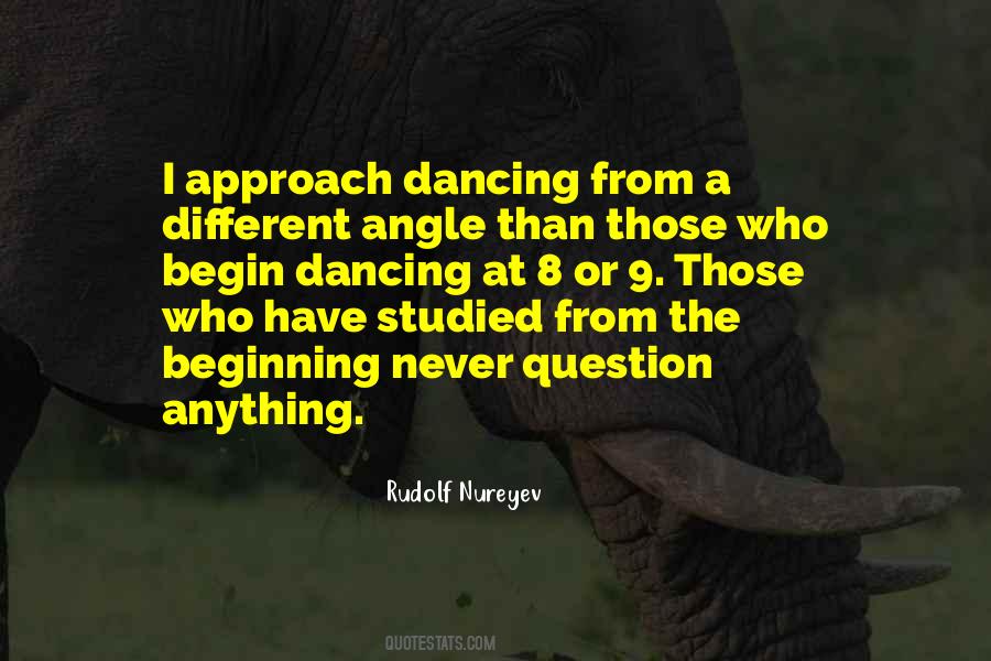 Fossilization Quotes #942506