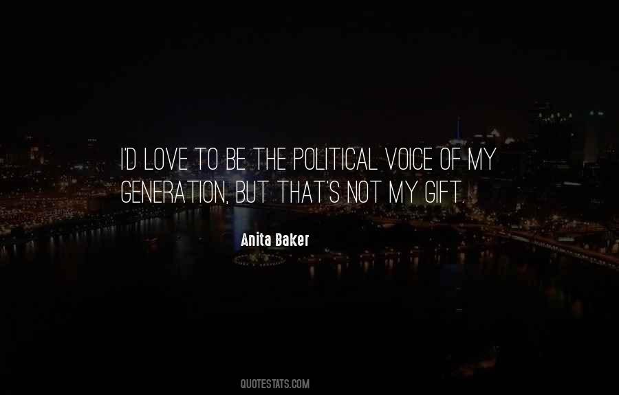 Foster Care Abuse Quotes #1172631 Foster Care Abuse Quotes #1172631