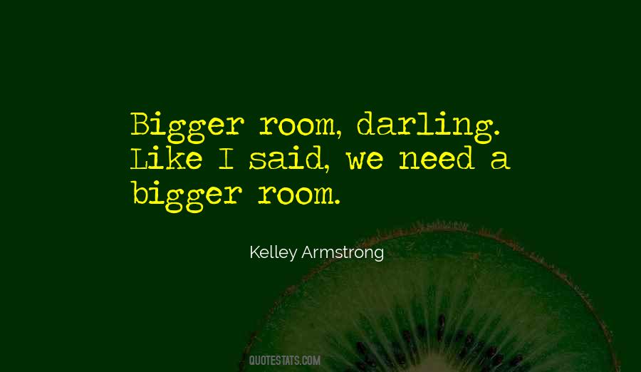 Foster Care Abuse Quotes #847664 Foster Care Abuse Quotes #847664