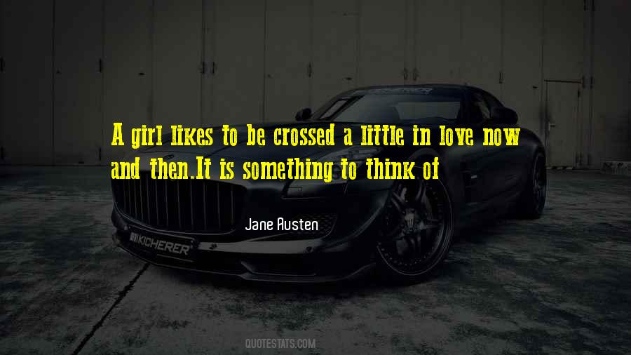 Love Now Quotes #1626829