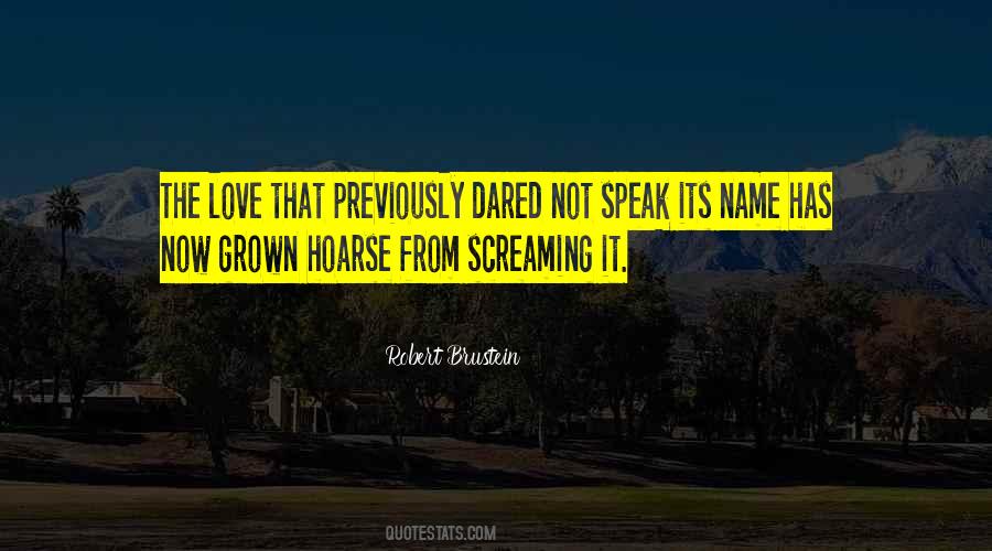 Love Now Quotes #43273