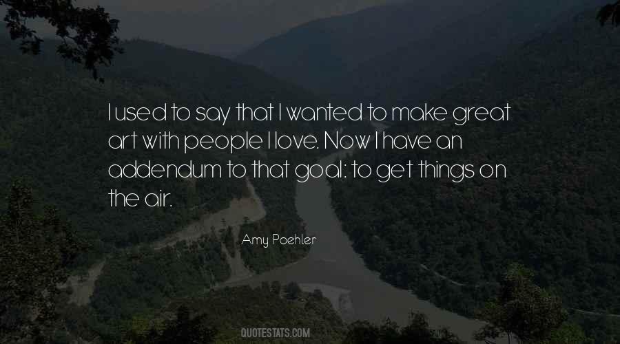 Love Now Quotes #471026