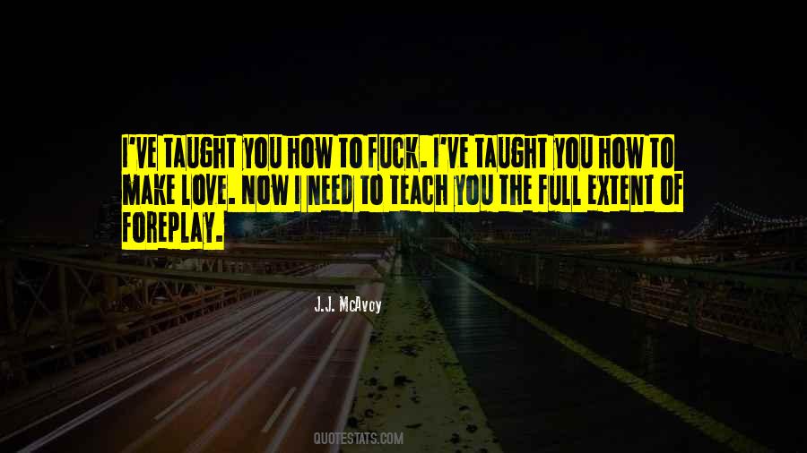 Love Now Quotes #706309