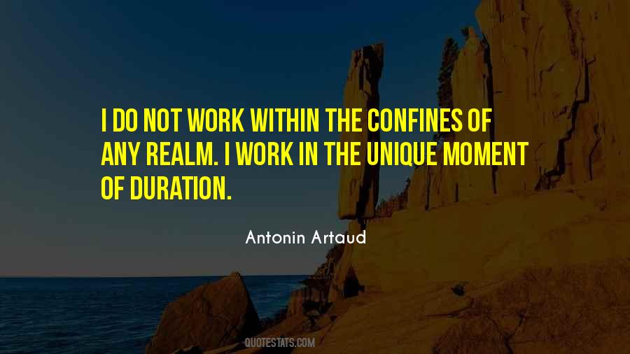 Unique Work Quotes #705125