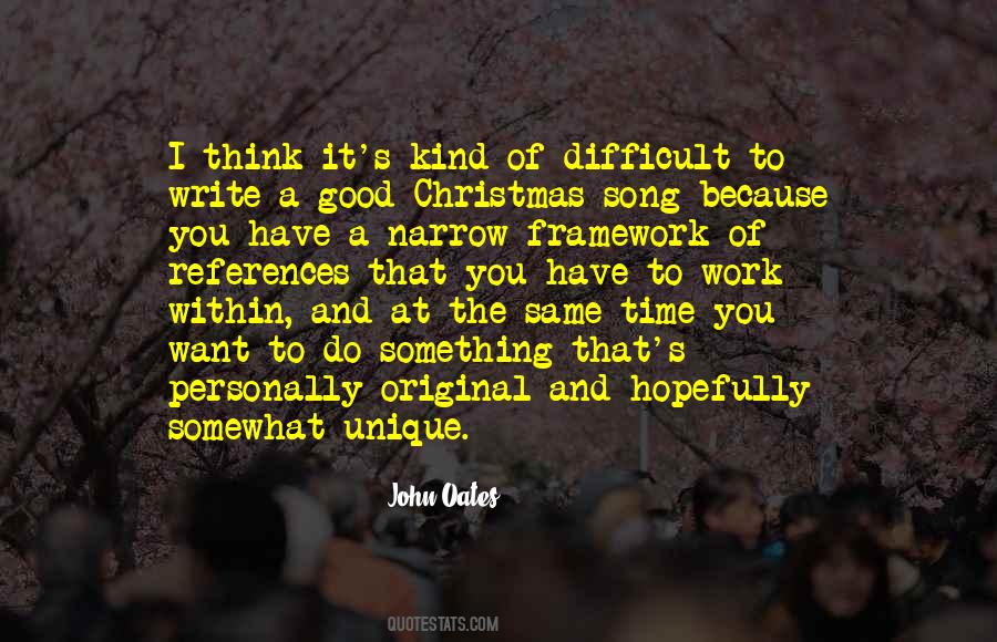 Unique Work Quotes #824231