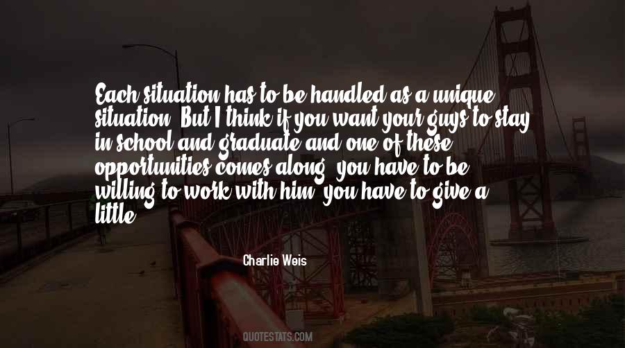 Unique Work Quotes #971740