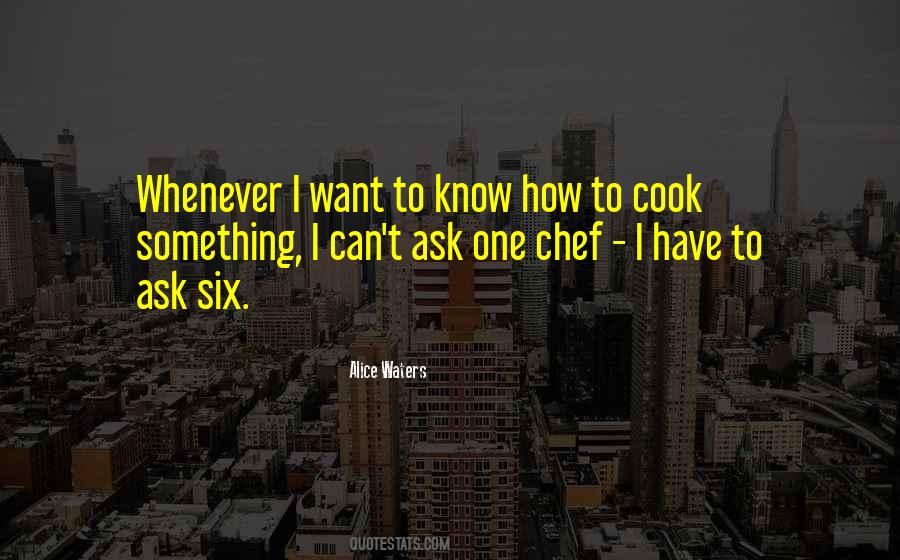 Have Gone Too Far Quotes #1142526