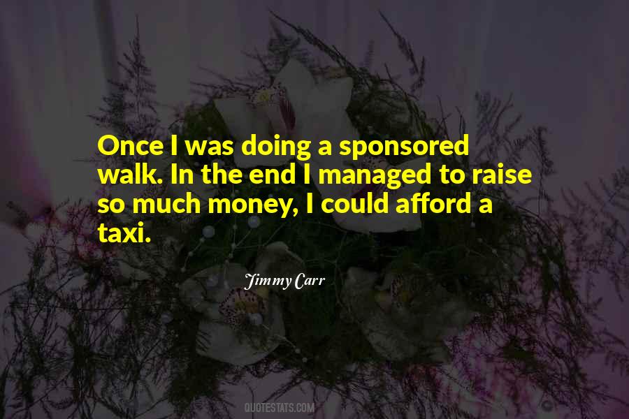 Have Gone Too Far Quotes #1228422