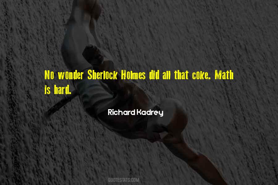 Have Gone Too Far Quotes #1374366