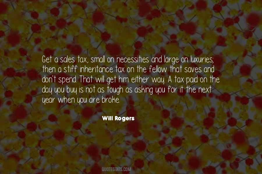 You Are Tough Quotes #810242
