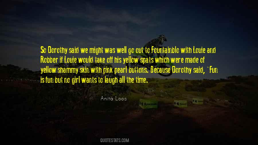 Well Go Quotes #1286482