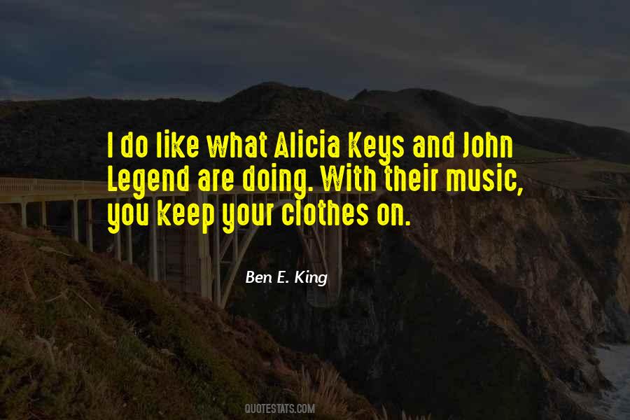 Keep Doing What You Are Doing Quotes #223423