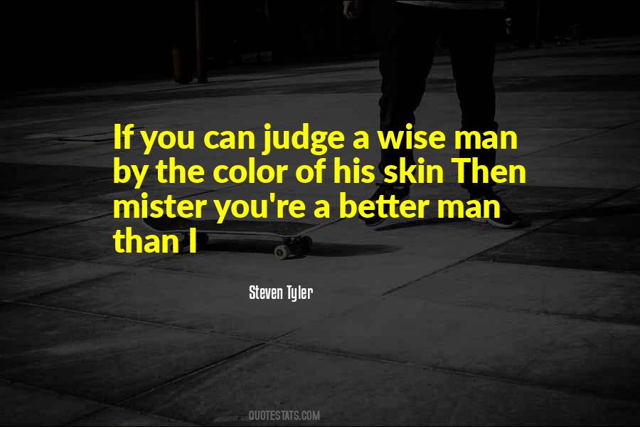 Mister Mister Quotes #176466