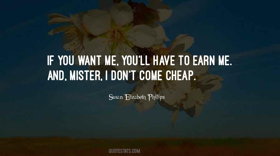 Mister Mister Quotes #223349