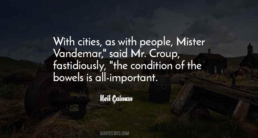Mister Mister Quotes #509695