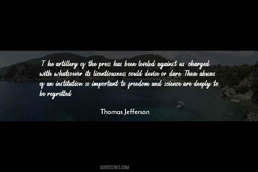 A Leader Leads By Example Quotes #1452356