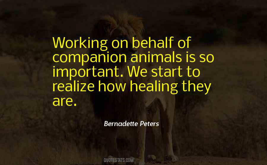 A Leader Leads By Example Quotes #1583985