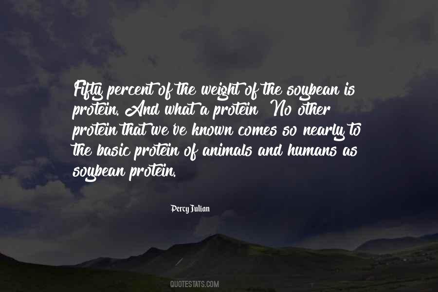 She Had Not Known The Weight Quotes #239833