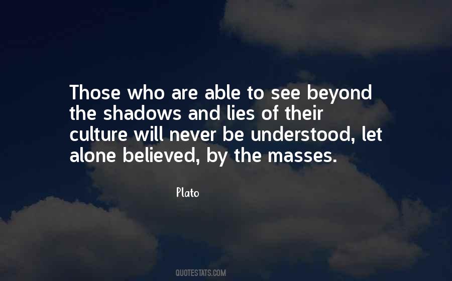 Foul Weather Quotes #1878857