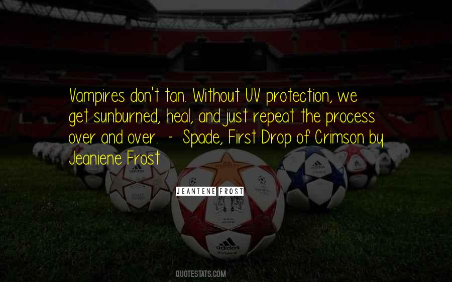 Heal First Quotes #1228057