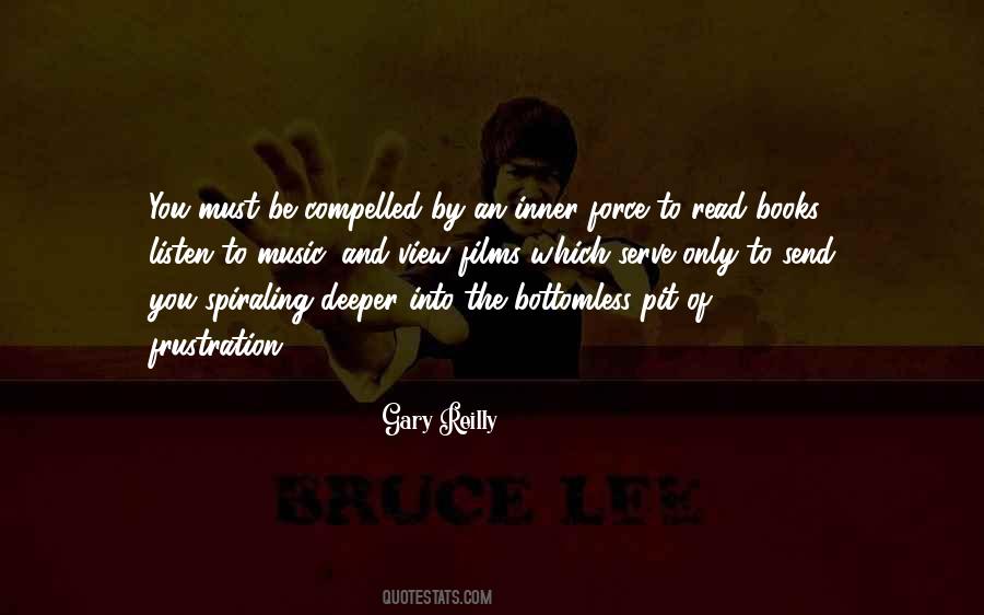 Quotes About Books And Films #1222651