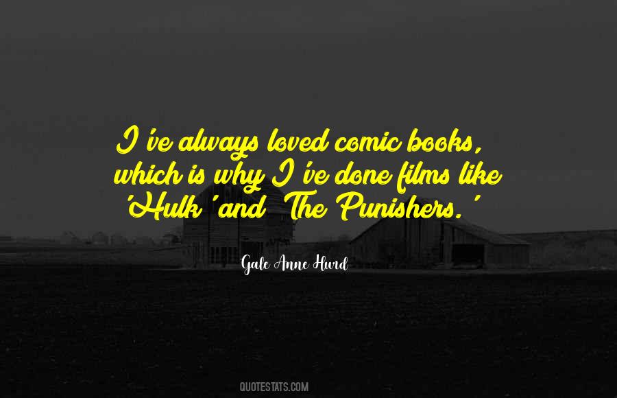 Quotes About Books And Films #879784
