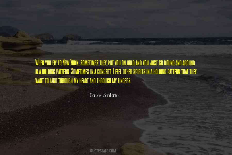 When You Want To Fly Quotes #1084207
