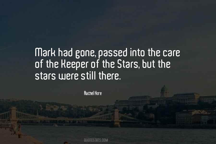 Still Care Quotes #1085167